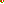 Destellos dst-100496