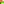 Destellos dst-1004960