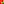 Destellos dst-10049605