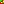 Destellos dst-10049606