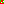 Destellos dst-10049607