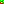 Destellos dst-10049608