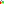 Destellos dst-1004961