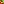 Destellos dst-10049611