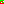Destellos dst-10049613