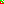 Destellos dst-10049614