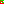 Destellos dst-10049615