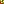 Destellos dst-10049616