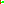 Destellos dst-1004962