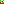 Destellos dst-10049621