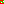 Destellos dst-10049624