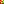 Destellos dst-10049625
