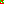 Destellos dst-10049626
