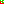 Destellos dst-10049627