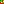 Destellos dst-10049628