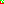 Destellos dst-10049636