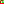 Destellos dst-10049638