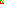 Destellos dst-10049639