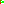 Destellos dst-1004964