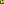 Destellos dst-10049640