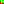 Destellos dst-10049641