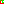 Destellos dst-10049642