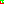 Destellos dst-10049643