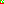 Destellos dst-10049644