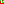 Destellos dst-10049645