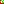 Destellos dst-10049646