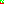 Destellos dst-10049648