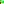 Destellos dst-1004965