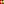 Destellos dst-10049650