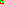 Destellos dst-10049651