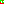 Destellos dst-10049652