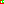 Destellos dst-10049654