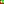 Destellos dst-10049655
