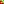 Destellos dst-10049657