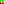 Destellos dst-10049659