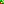Destellos dst-10049661