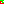 Destellos dst-10049667