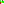 Destellos dst-1004967