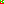 Destellos dst-10049670