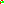 Destellos dst-1004968