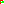 Destellos dst-1004969