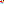 Destellos dst-100497