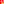Destellos dst-1004970