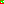 Destellos dst-10049701