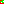 Destellos dst-10049702