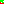 Destellos dst-10049704